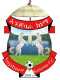 Injibara Ketema logo