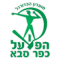 Hapoel Kfar Saba U19 logo