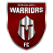 Bangalore warriors(w) logo