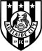 Adelaide City Reserve logo