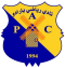 Paradou AC logo