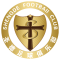 Tianjin Shengde(w) logo