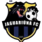 Jaguariuna FC logo