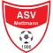 ASV Mettmann logo