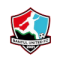 Bantul United logo