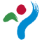 Seoul Nữ logo