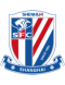 Shanghai Shenhua U21 logo