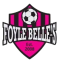 Foyle Belles (W) logo