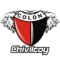 Colon Chivilcoy logo