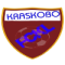 Kraskovo Moskovskaya Oblast logo