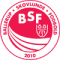 Skovlunde(w) logo