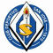 CD San Jose de Soria logo