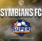 Symbians FC logo