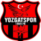 Yozgatspor 1959 FK logo