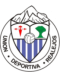 UD Realejos logo