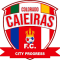 Colorado Caieiras U23 logo