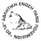 AEP Polemidion logo