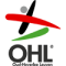 Oud Heverlee Leuven U21 logo