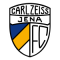 Carl Zeiss Jena U17 logo