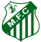 Miguelense FC logo