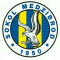 Sokol Medzibrod logo