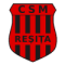 CS Muncitorul Resita logo