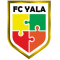 Yala City FC logo