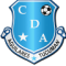 Deportivo Aguilares logo