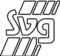 SVG Gottingen 07 logo