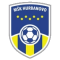 MSK Hurbanovo logo