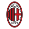 AC Milan U19 logo