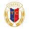 Csepel TC logo