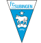 FC Subingen logo