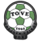 ToVe logo