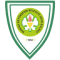 Manisa Belediyespor U19 logo