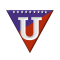 LDU Quito U19 logo