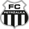 Peshaka(w) logo