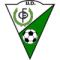 UD Fuente de Cantos logo