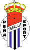 Pena Sport logo