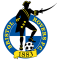 Bristol Rovers logo