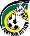 Fortuna Sittard Reserve logo