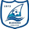 Budoni logo