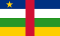 Central African Republic(U16) logo