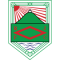 Rampla Juniors Reserves logo