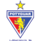 Potyguar Seridoense logo