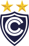 Cienciano Reserves logo