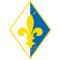 Prato logo