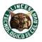 Celaya Linces logo