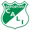 Deportivo Cali U19 logo