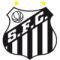 Santos U18 logo